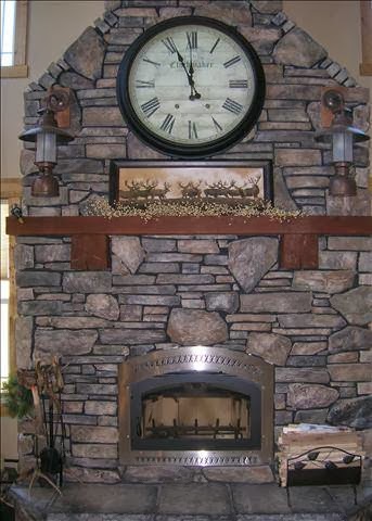 Mr. Cool Inc. in Franklin - FireplaceServiceFinder
