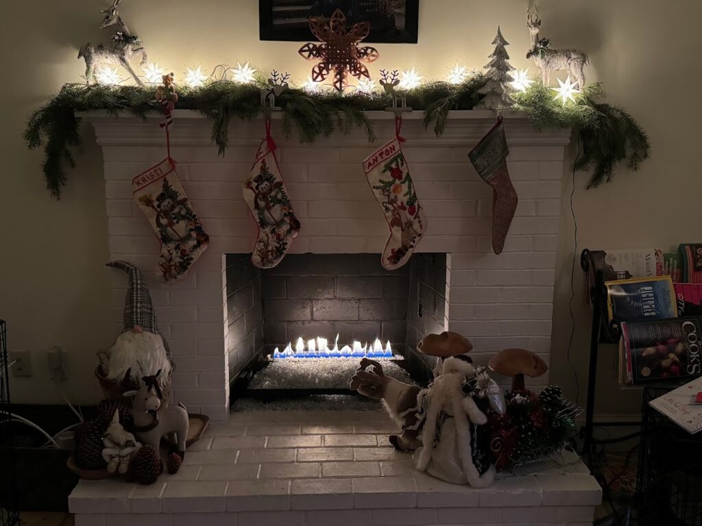 NOVA Green Energy LLC in Falls Church - FireplaceServiceFinder