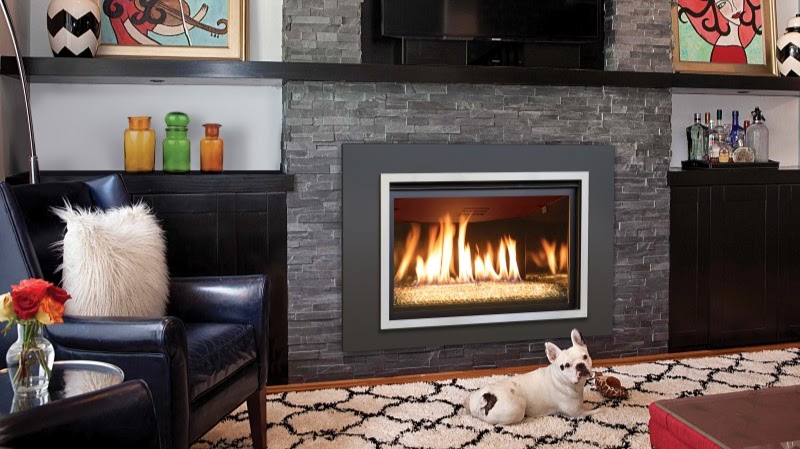 NW Natural Appliance Center in Portland - FireplaceServiceFinder