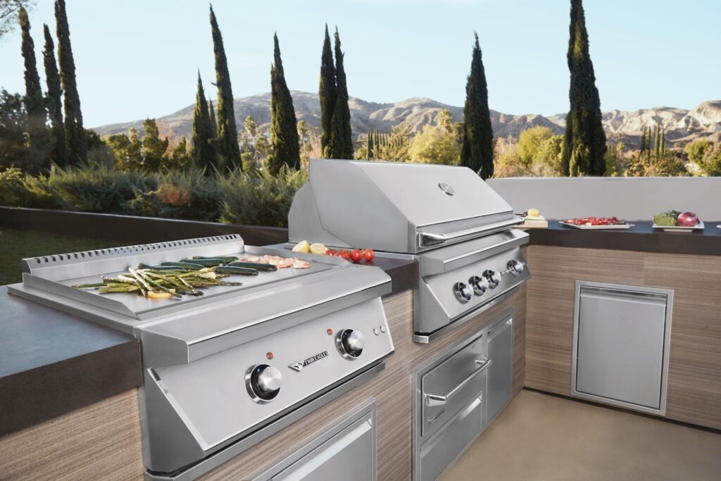 Nelson's Fireplaces & Luxury Patios in Gillette - FireplaceServiceFinder
