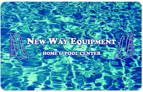 New Way Home & Pool Center in Avon - FireplaceServiceFinder