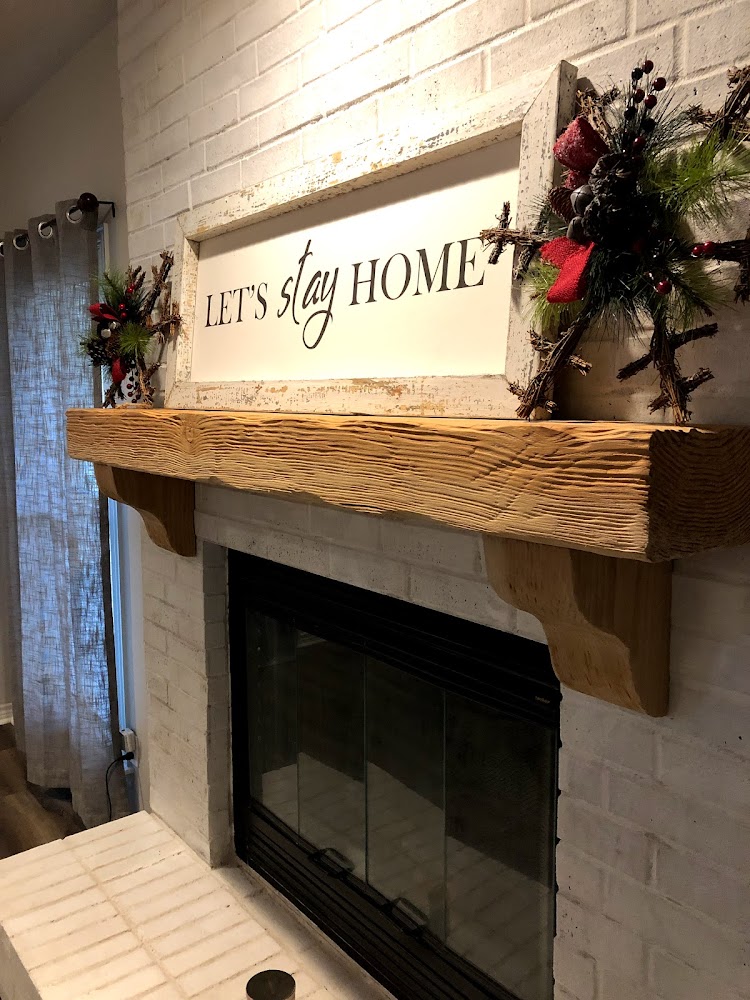 Nolens Home Market in Leonard - FireplaceServiceFinder