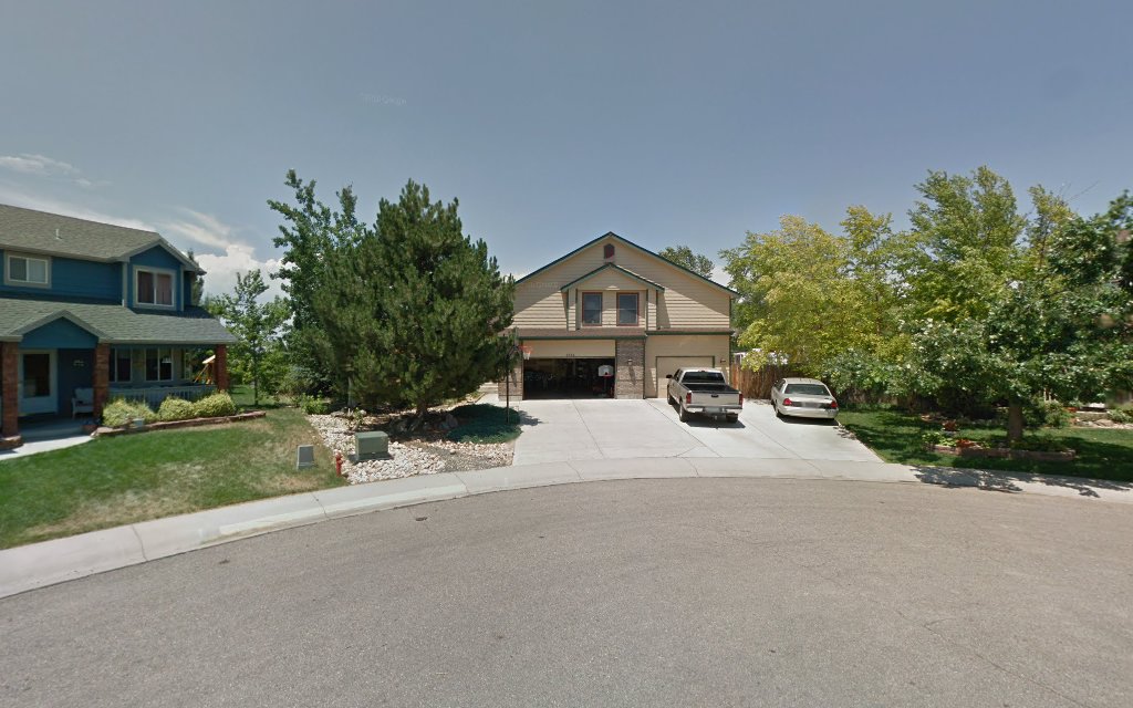 Northco Fire in Windsor - FireplaceServiceFinder