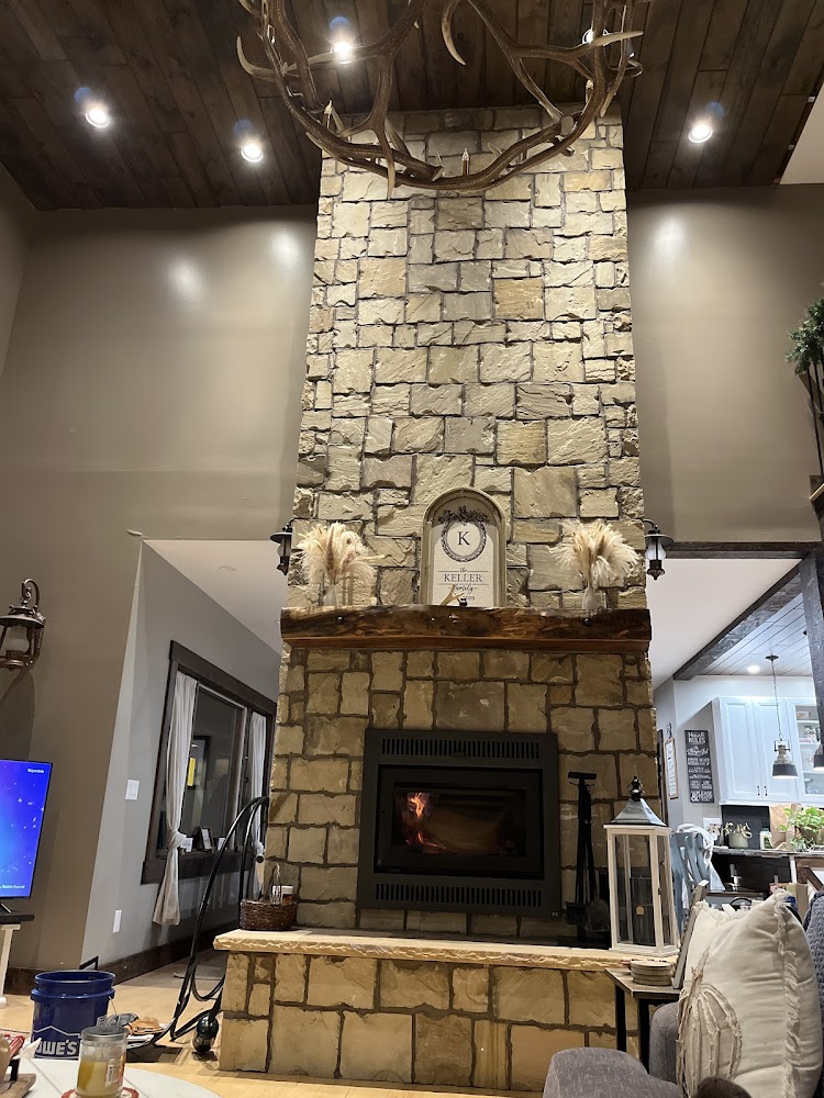 Northstar Energy in Middletown - FireplaceServiceFinder