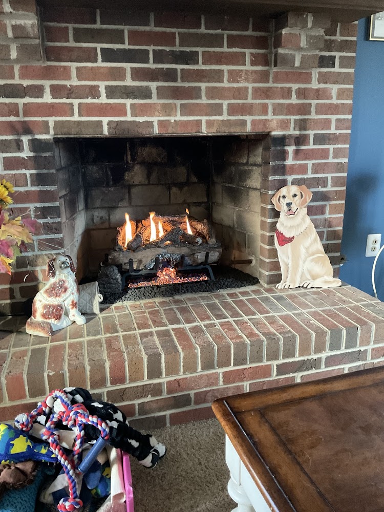 Nova Fireplace and Stove Inc. in Woodbridge - FireplaceServiceFinder