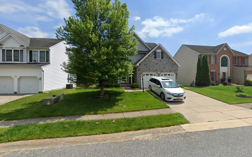 OC Home Inspections in Aberdeen - FireplaceServiceFinder