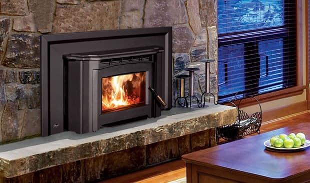 Ole Tyme Wood Stove Shop in Dayton - FireplaceServiceFinder
