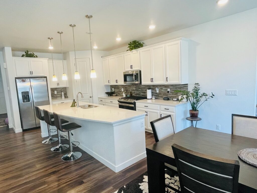 PREMIER APPLIANCE & FIREPLACE REPAIR in Parker - FireplaceServiceFinder
