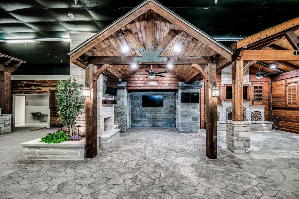 Perfect My Home Edmond in Edmond - FireplaceServiceFinder
