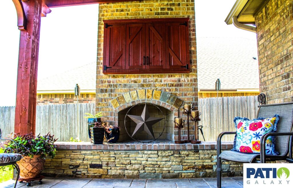 Perfect My Home Moore in Moore - FireplaceServiceFinder