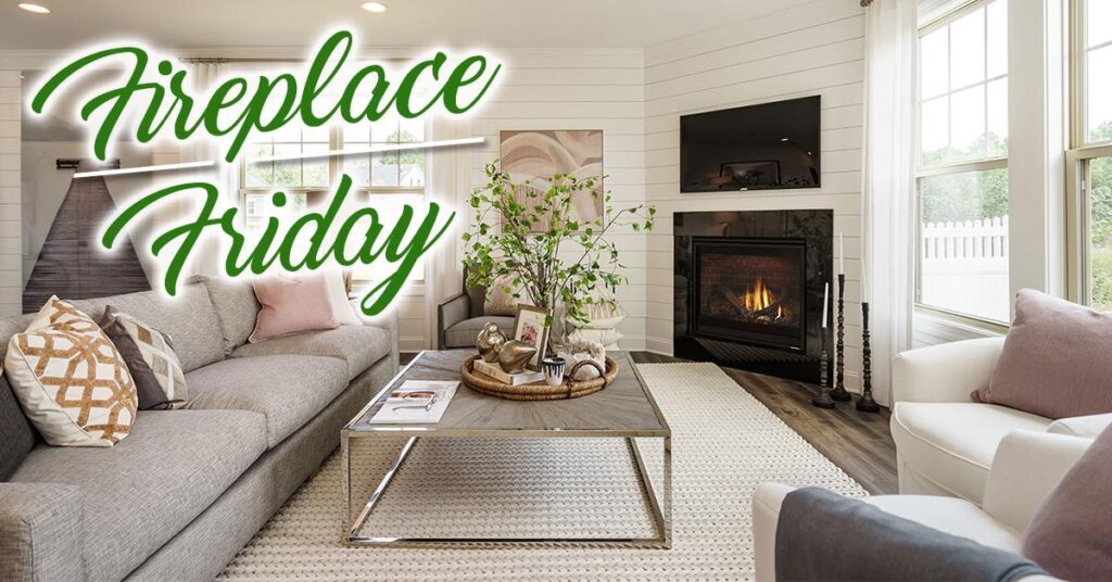 Peters Heating & Air Conditioning in Pittsfield - FireplaceServiceFinder