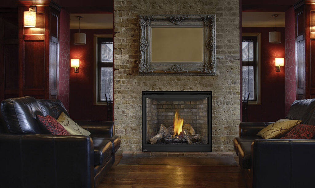 Picks Gallery - Lake in Osage Beach - FireplaceServiceFinder