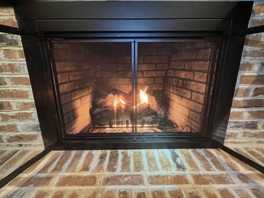 Premier Fireplace & Pellet Stove Services in Street - FireplaceServiceFinder