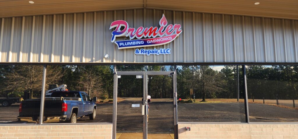 Premier Gasworks in Seven Lakes - FireplaceServiceFinder