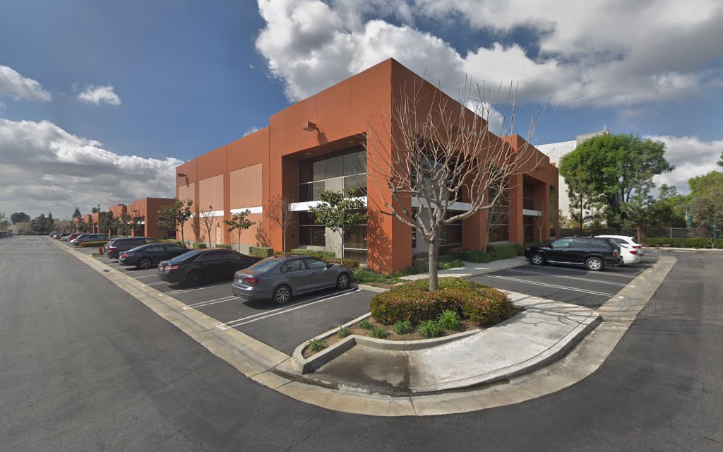 ProCom Heating USA - Fireplace & Heating Supplies in Brea - FireplaceServiceFinder