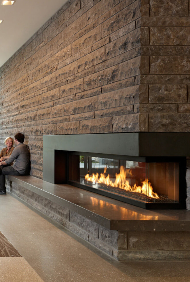 Protex Supply in Carrollton - FireplaceServiceFinder