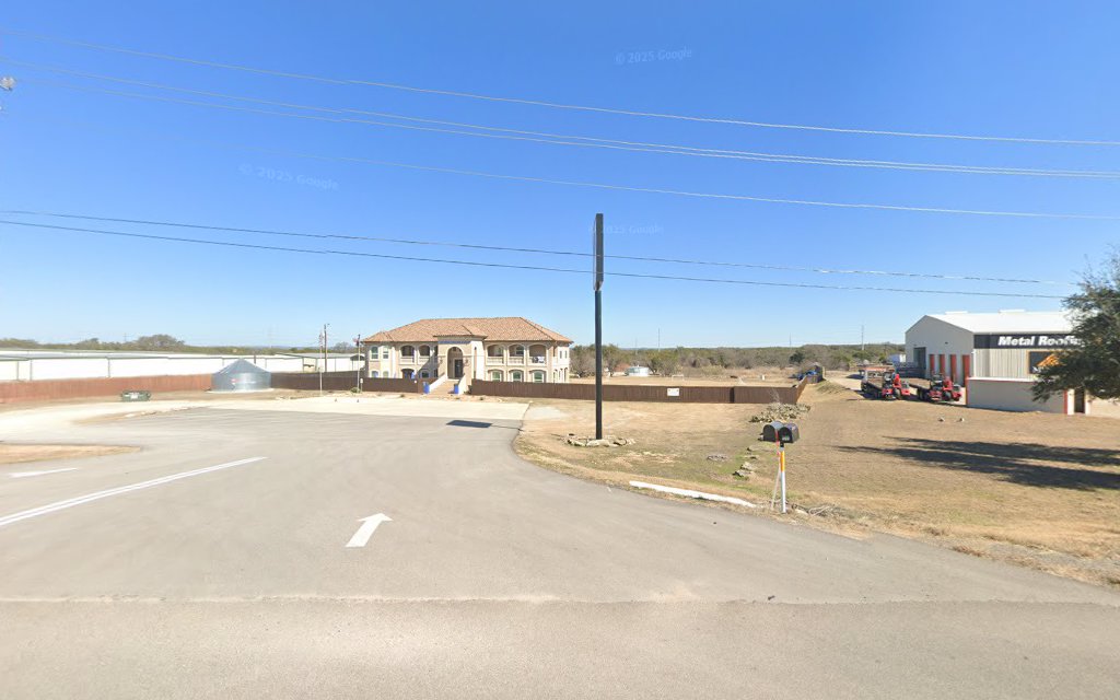 Quality Fire in Spicewood - FireplaceServiceFinder