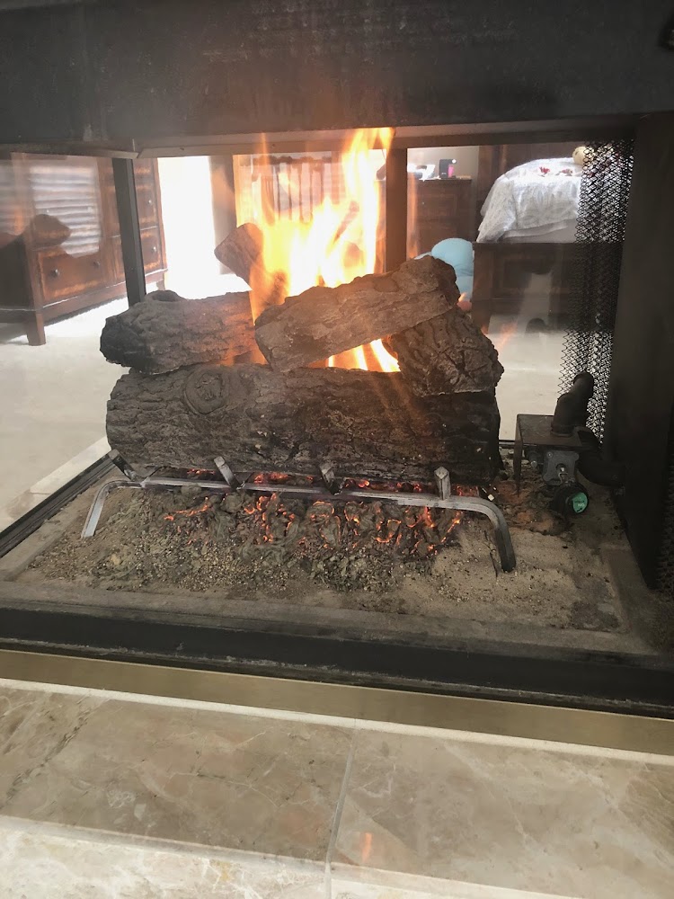 Quality Fireplace Solutions LLC in Littleton - FireplaceServiceFinder