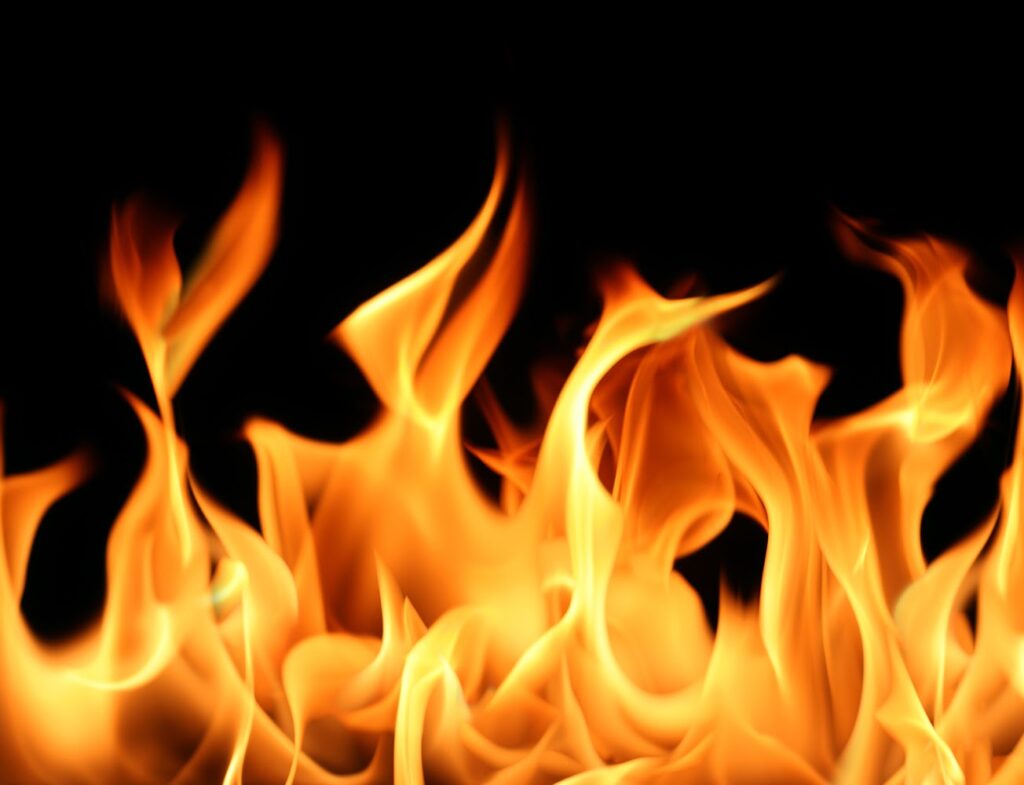 Quality Fireplace and Chimney in Setauket- East Setauket - FireplaceServiceFinder