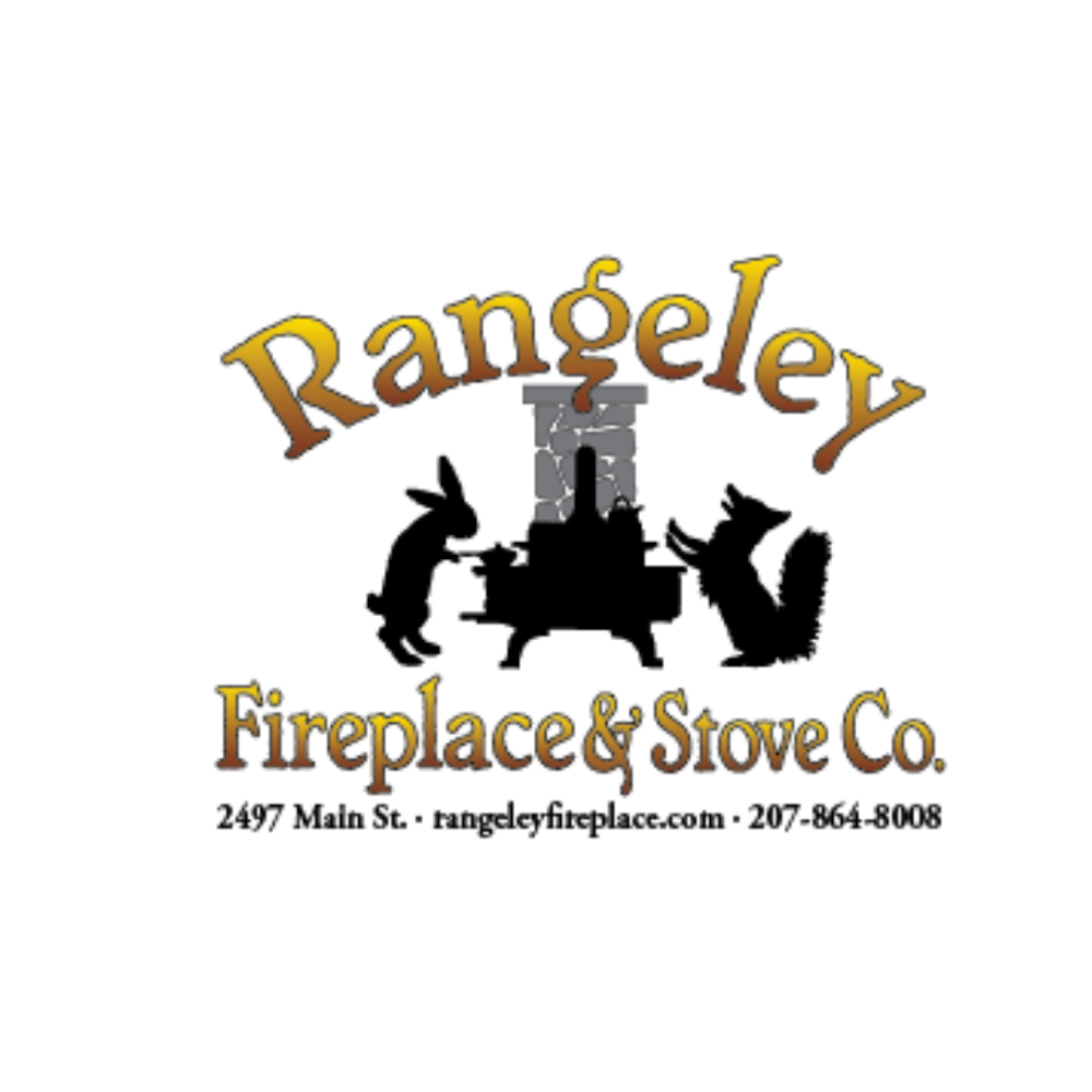 Rangeley Fireplace & Stove in Rangeley - FireplaceServiceFinder