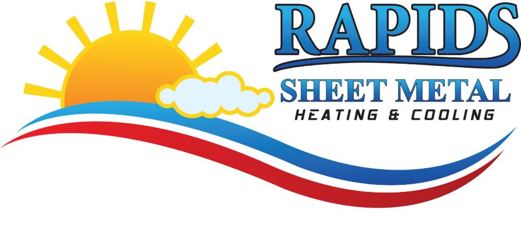 Rapids Sheet Metal Works Inc in Wisconsin Rapids - FireplaceServiceFinder