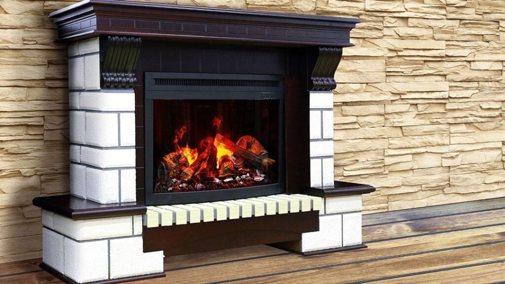 Rath Builders Supply in Defiance - FireplaceServiceFinder