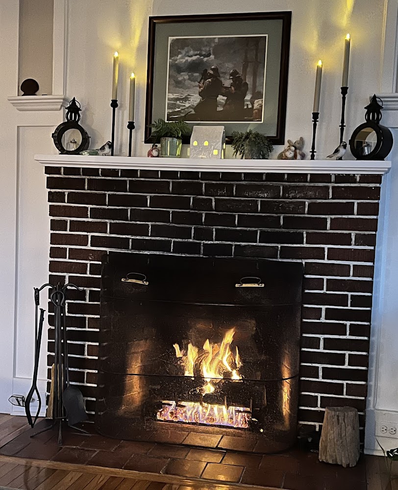 Real Fyre Store in Royal Palm Beach - FireplaceServiceFinder