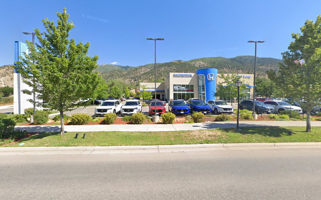 Resort Mountain Fireplace in Glenwood Springs - FireplaceServiceFinder