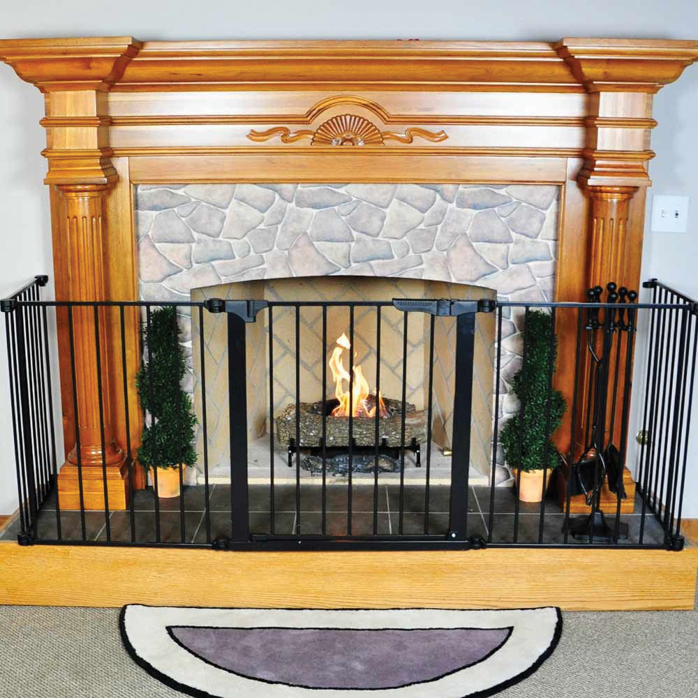 Riser Home Services Of Zionsville in Zionsville - FireplaceServiceFinder