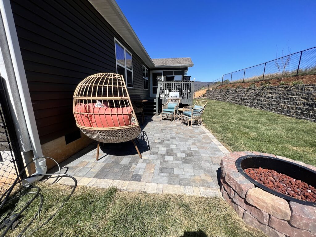 Riverside Stoneworks in Dalton - FireplaceServiceFinder