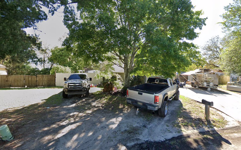 Rolling Stoves in Middleburg - FireplaceServiceFinder