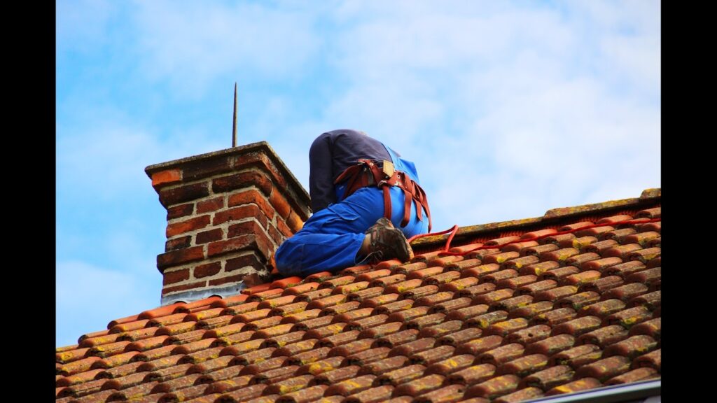 Royal Chimney Sweeps in Pasadena - FireplaceServiceFinder