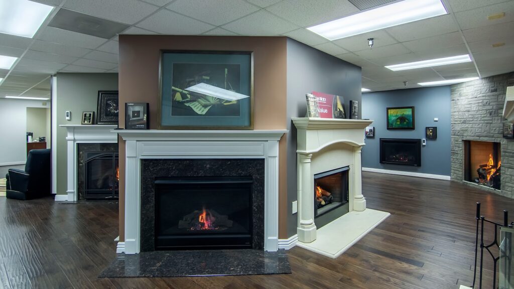 Royal Overhead Door in Mabelvale - FireplaceServiceFinder