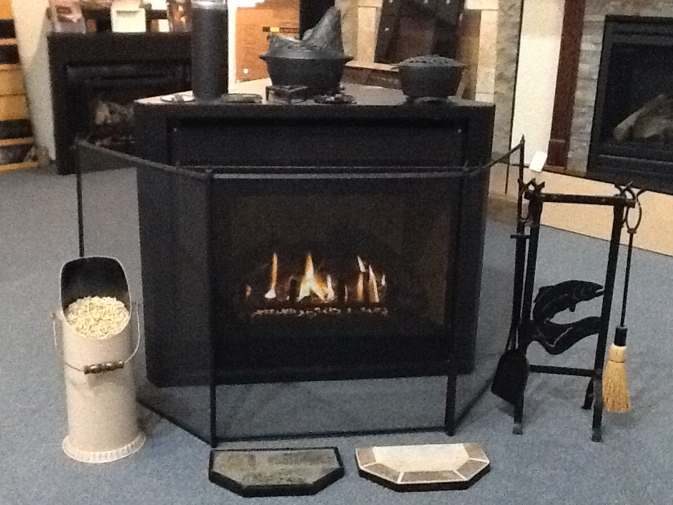 Rushmore Energy Systems in Rapid City - FireplaceServiceFinder