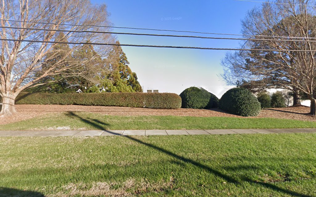 SMG HEARTH AND HOME in Durham - FireplaceServiceFinder