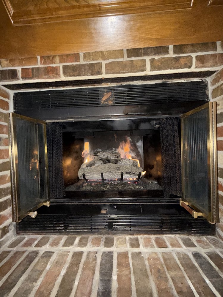 SafeAir Duct & Chimney in Dallas - FireplaceServiceFinder