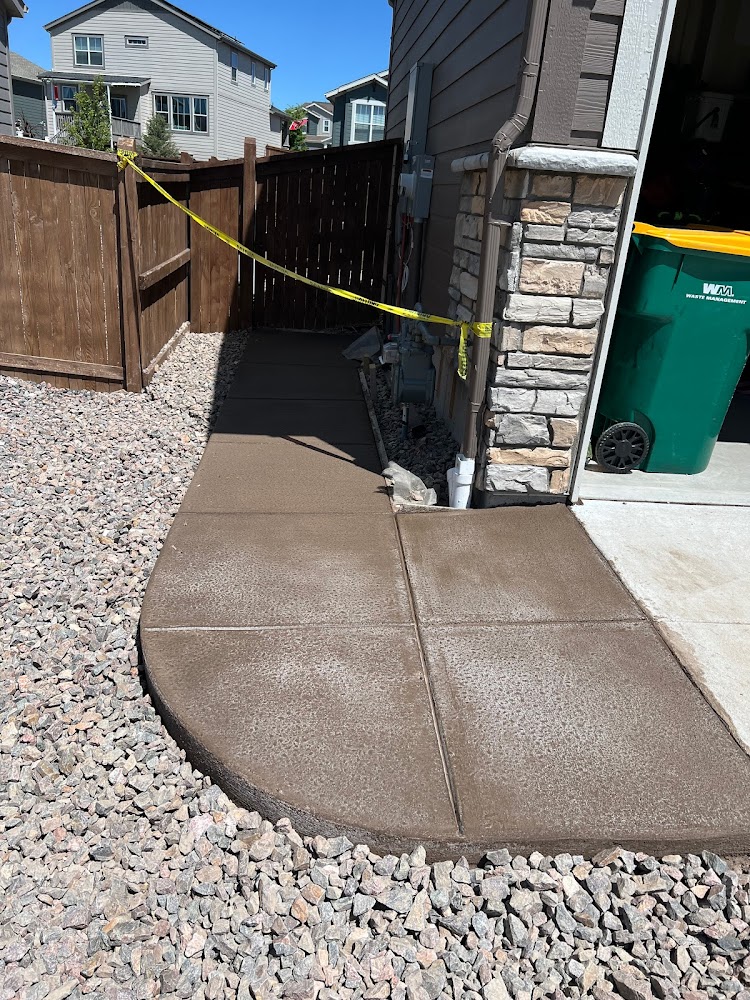 Sage Solutions Inc. in Parker - FireplaceServiceFinder