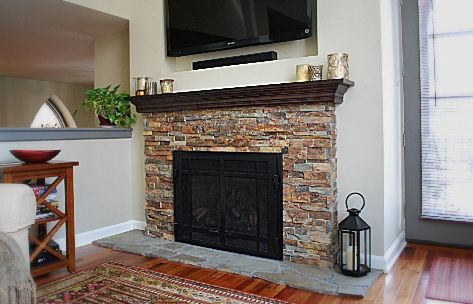 Saratoga Fireplace & Stove Inc. in Saratoga Springs - FireplaceServiceFinder