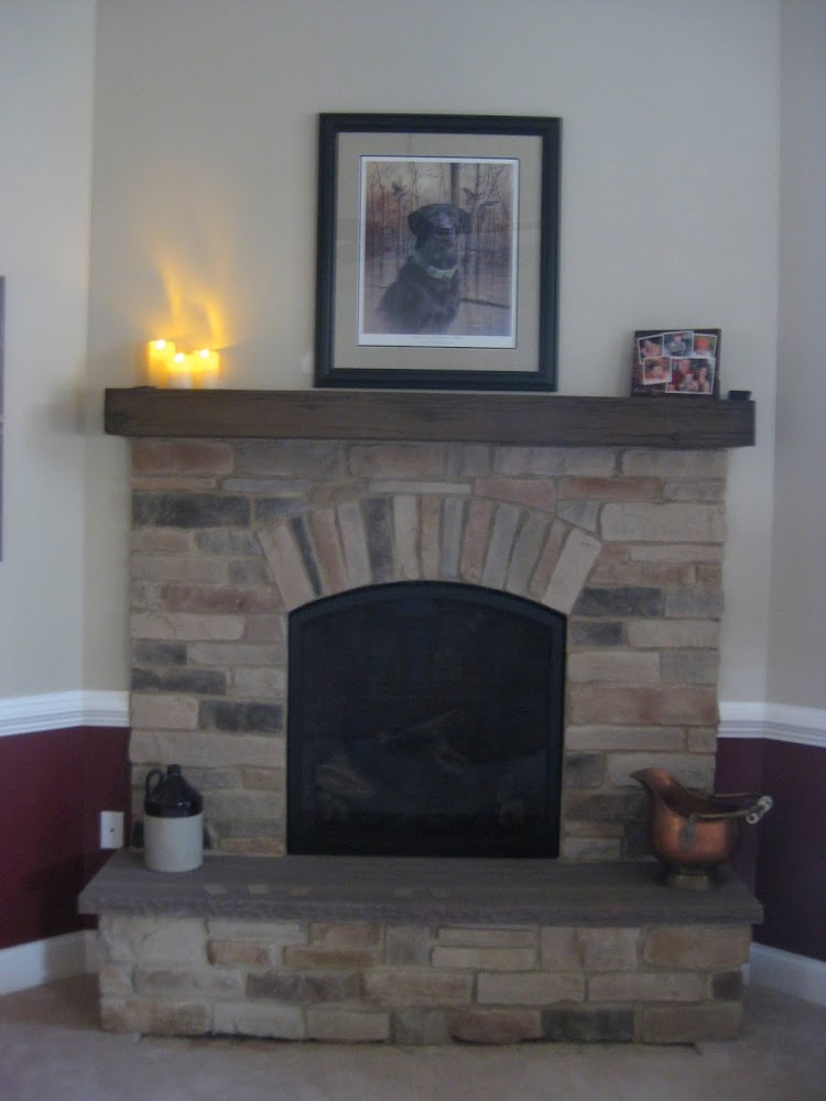 Schagrin Home Comfort Products in Rehoboth Beach - FireplaceServiceFinder