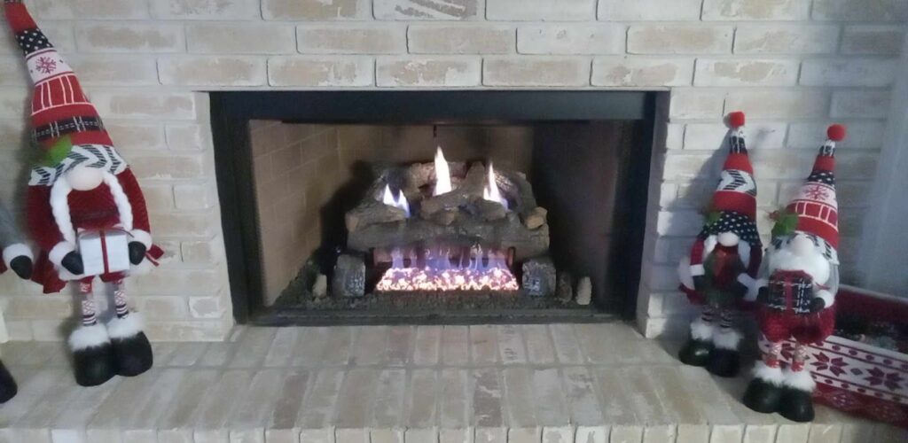 Schilling Fireplace & Wood Stoves in Kerrville - FireplaceServiceFinder