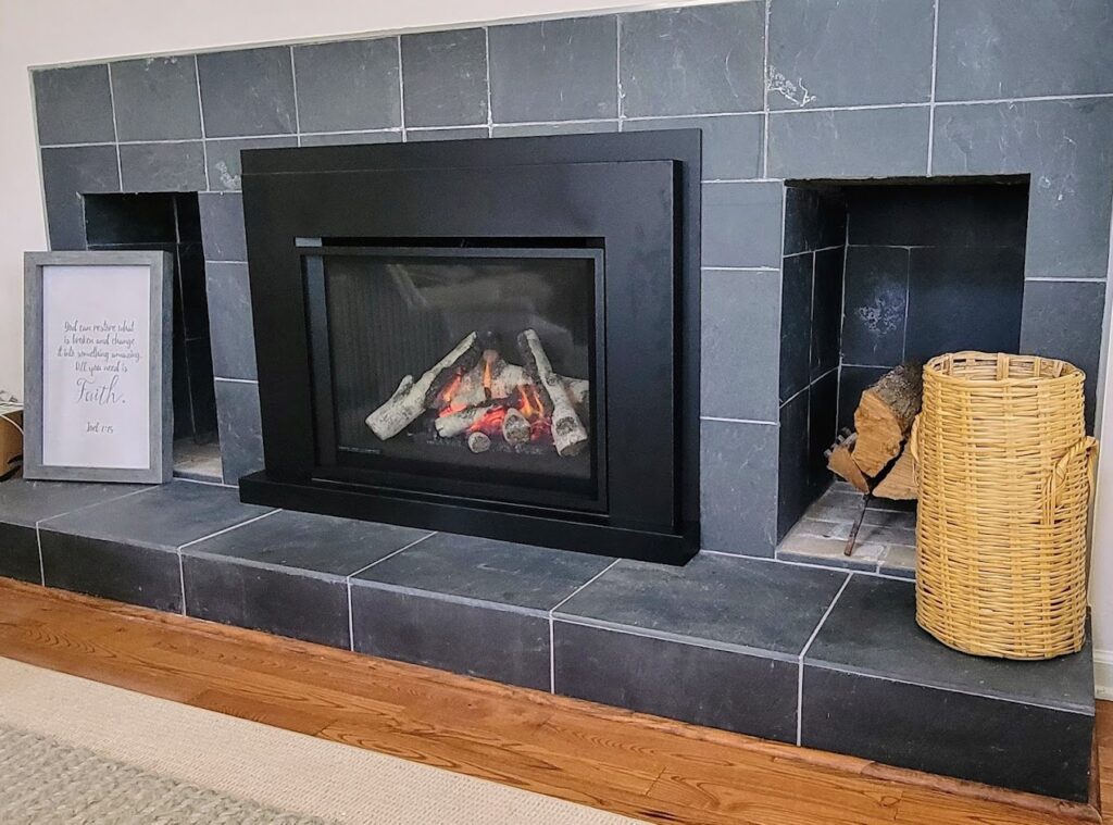 Scott's Fireplace Products in Newtown Square - FireplaceServiceFinder
