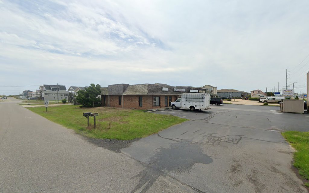 Shorefire Gas Fireplaces in Kill Devil Hills - FireplaceServiceFinder