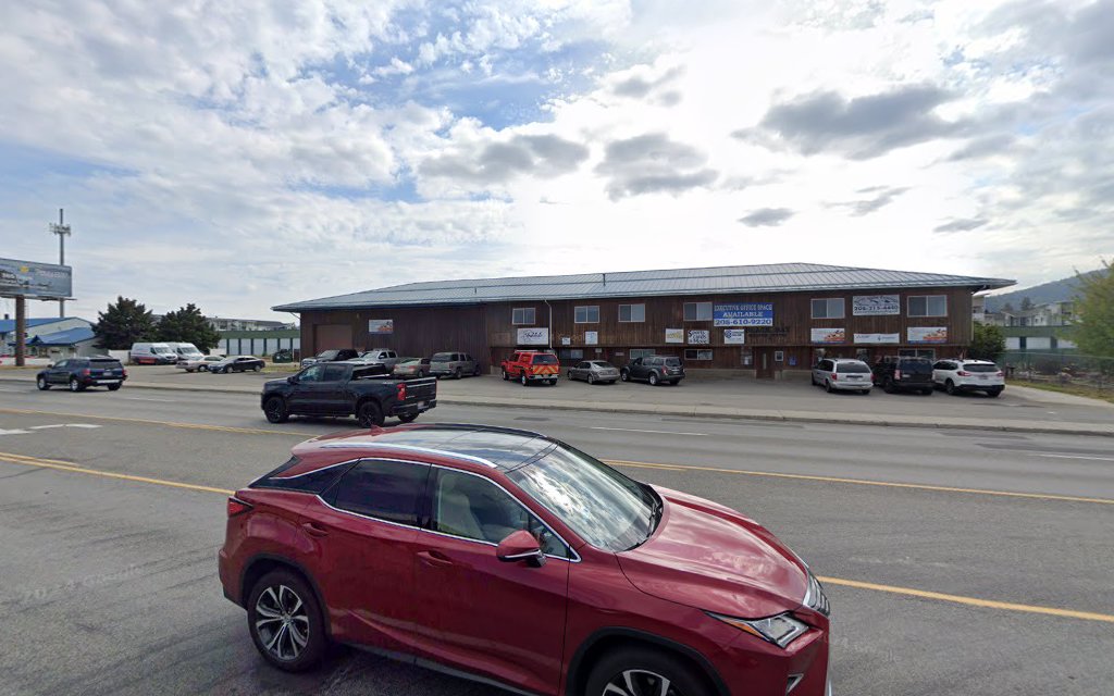 Simioni's Warm Floors in Post Falls - FireplaceServiceFinder