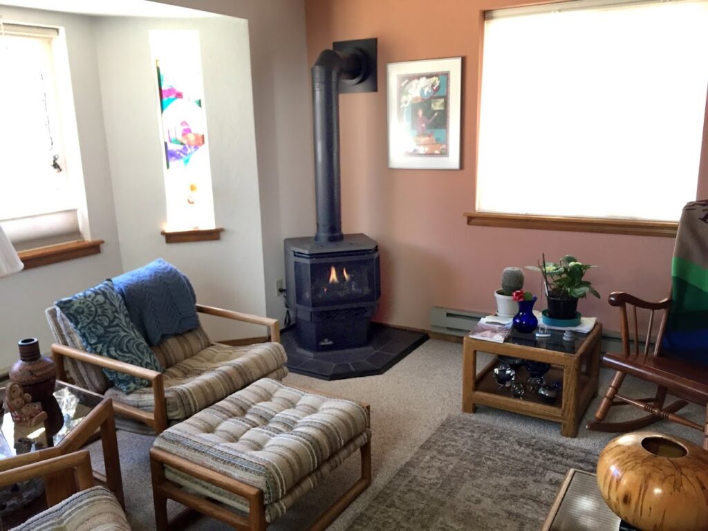 Smart Enterprises in Durango - FireplaceServiceFinder