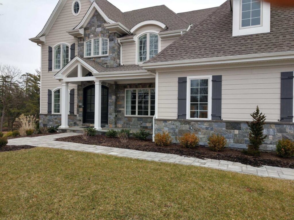 Smoker Masonry LLC in Coatesville - FireplaceServiceFinder