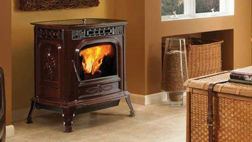 Soo Fireplace & Stone in Sault Ste. Marie - FireplaceServiceFinder