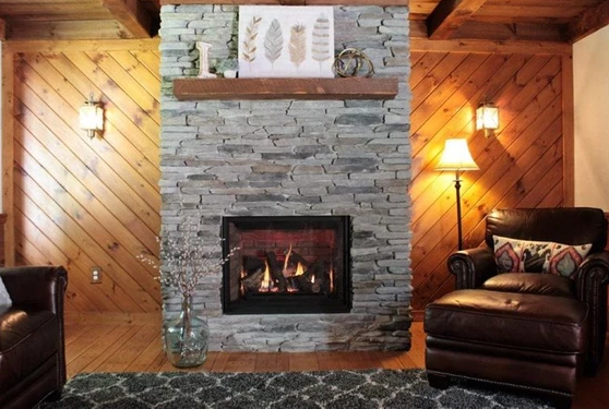 Sootbusters LLC in Tupper Lake - FireplaceServiceFinder