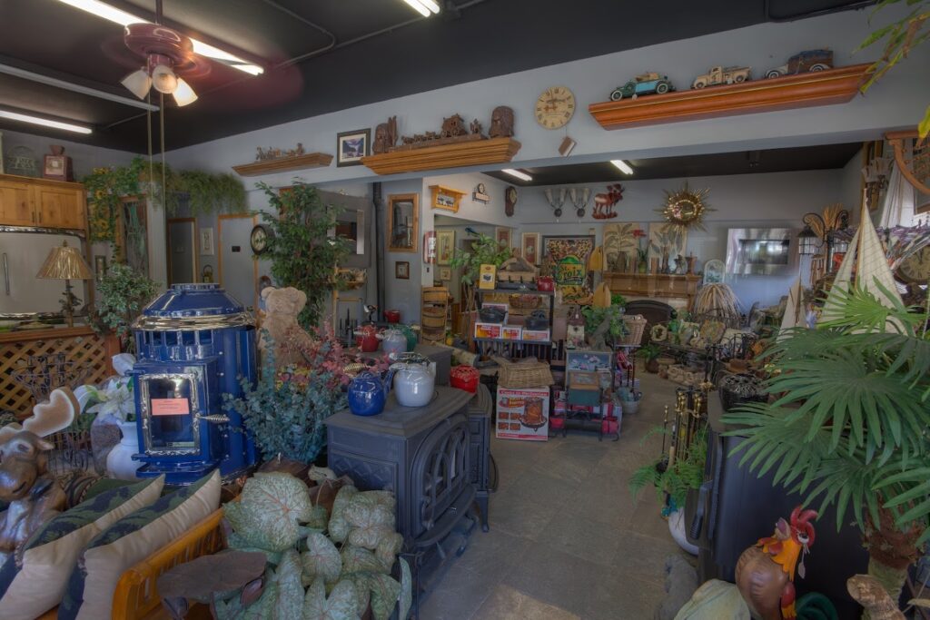 South Y Fireplace-Wood Stoves in South Lake Tahoe - FireplaceServiceFinder