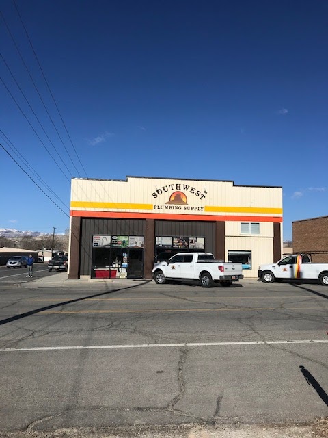 SouthWest Plumbing Supply in Price - FireplaceServiceFinder