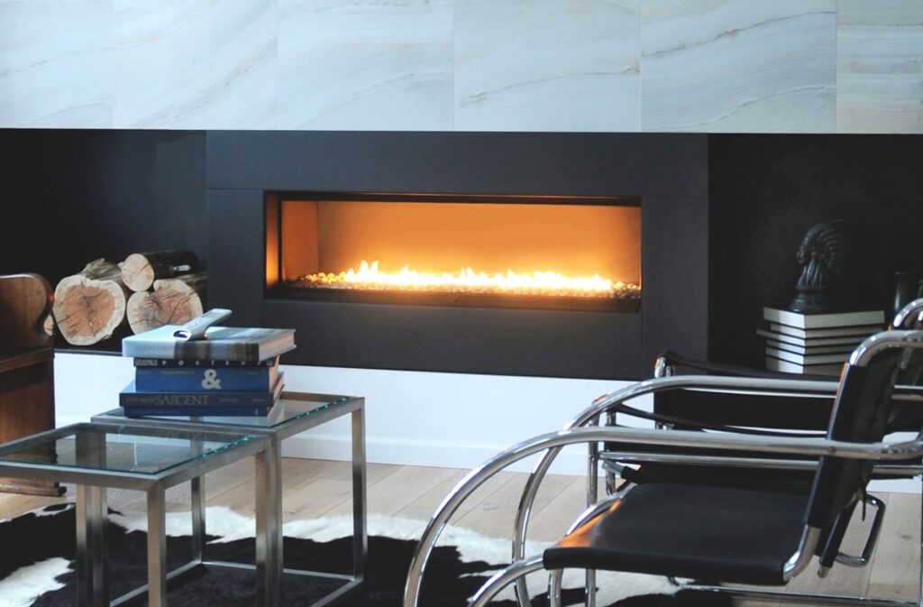 Southern Fireplace Distributors in Irvine - FireplaceServiceFinder